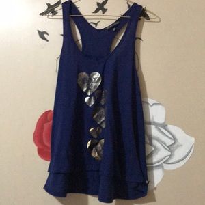 ❗️Victoria’s Secret tank top❗️